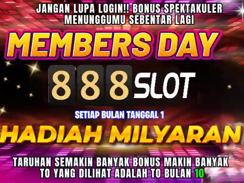 Trải nghiệm người dùng và phản hồi cộng đồng