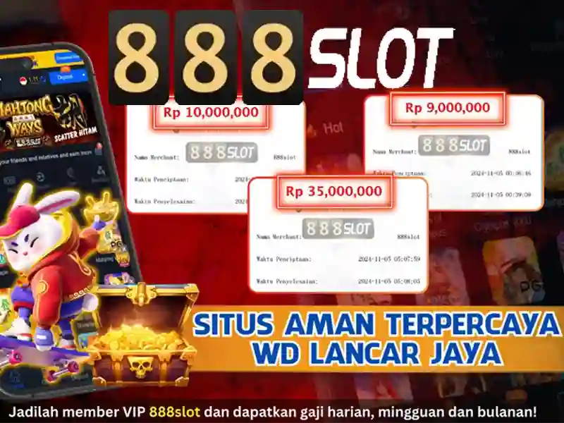 888slot poker – Trải nghiệm đỉnh cao đánh bài trực tuyến