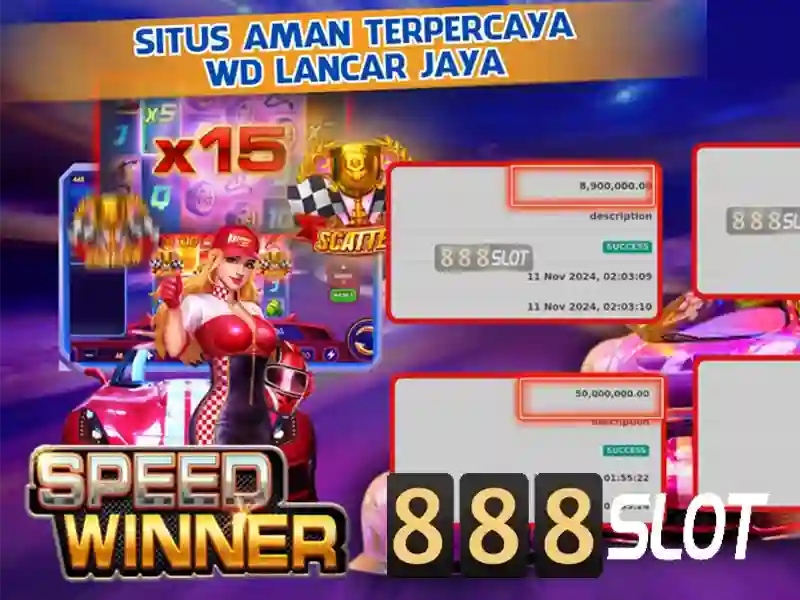 Bingo slot 888 – Trải nghiệm và download slot 888 Giao diện nhà cái hoàn hảo