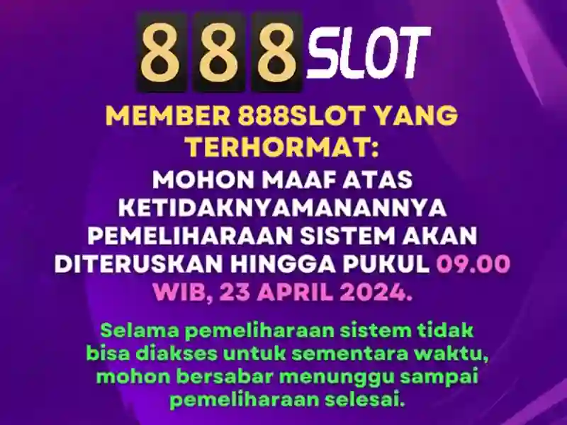 Trải nghiệm người dùng và trò chơi