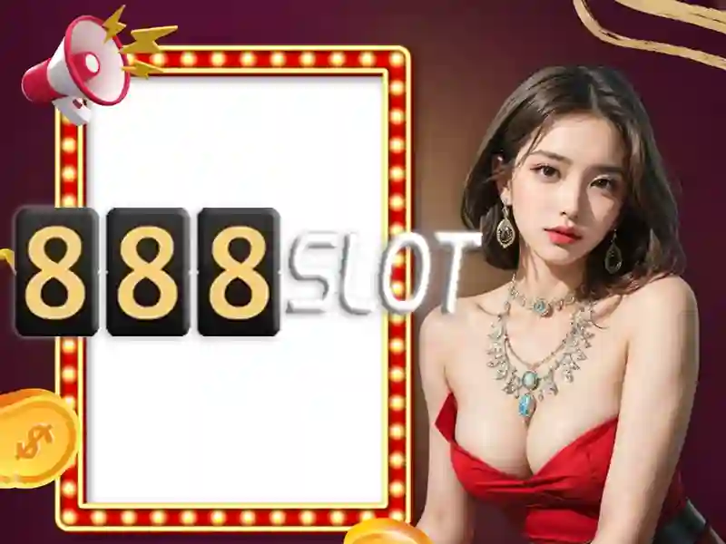 khai_quat_chu_de_casino_888_free_online_slot