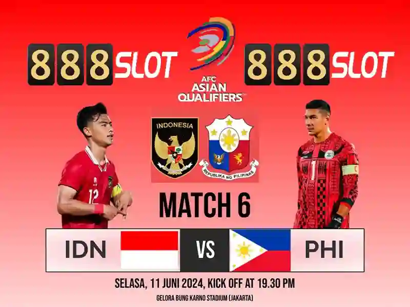 888slot com – Tổng quan và trải nghiệm đánh giá