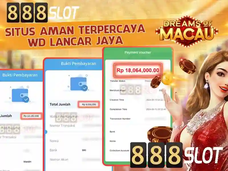 Sản phẩm và dịch vụ chính của kaisar 888 slot