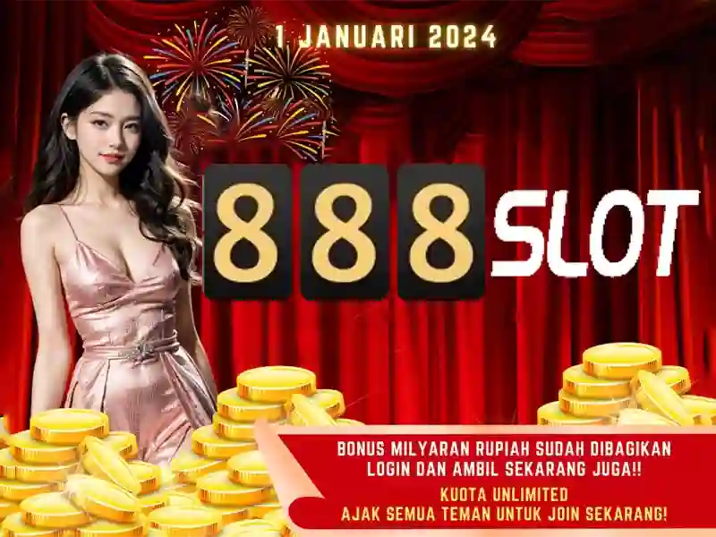 Sensational 888 slot login – khám phá trải nghiệm đỉnh cao Giao diện nhà cái hoàn hảo