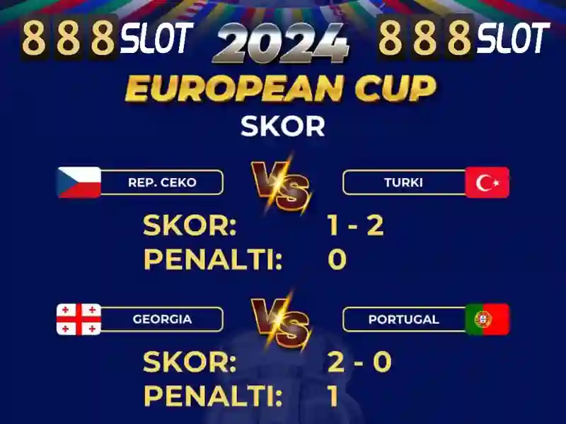 'Khởi nguồn và sứ mệnh của https www 888slot com login'