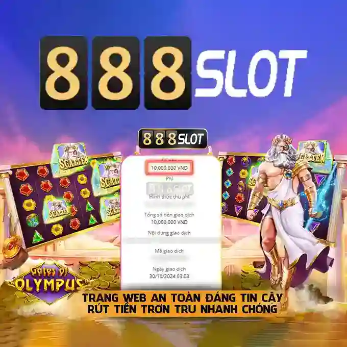 ppp 888 slot – tổng quan chủ đề và giá trị cốt lõi