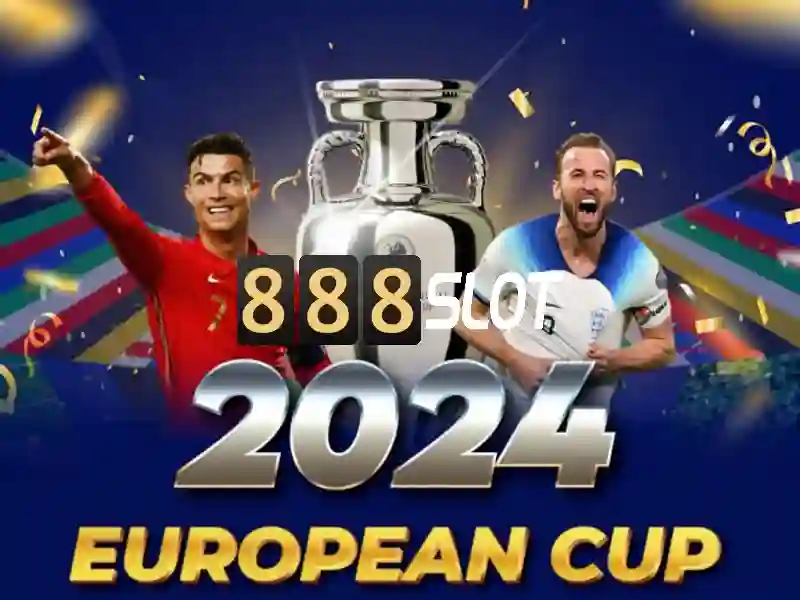 Sản phẩm và dịch vụ cốt lõi: ứng dụng thực tế của samurai 888 katsumi slot machine