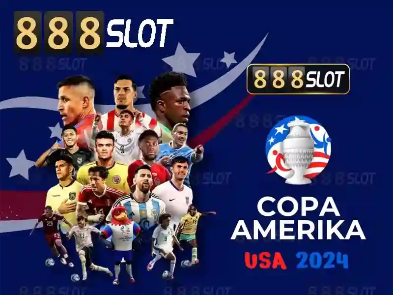 888 slot app - Trải nghiệm casino slot online tuyệt vời