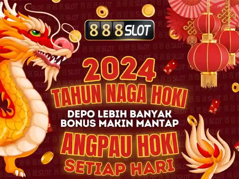Trò chơi và phiên bản