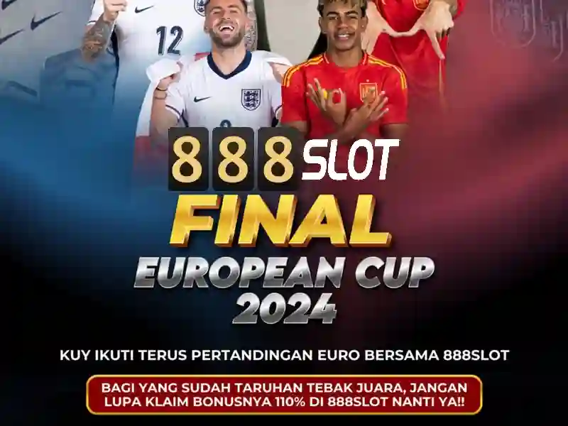 888slot download – Trải nghiệm casino 888 free online slot