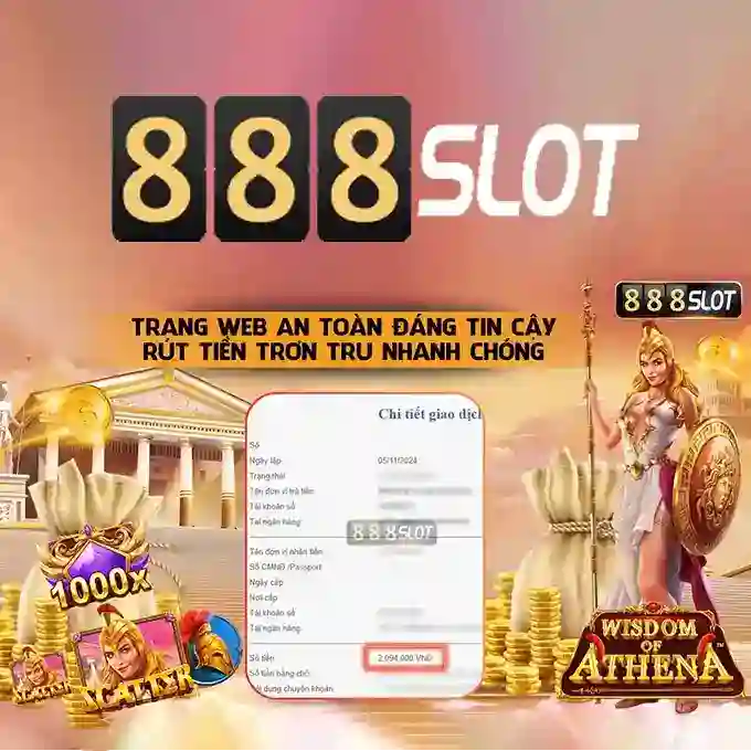 pg slot game 888 เว็บตรง เกม – Tổng quan và chiến lược thương hiệu Giao diện nhà cái hoàn hảo