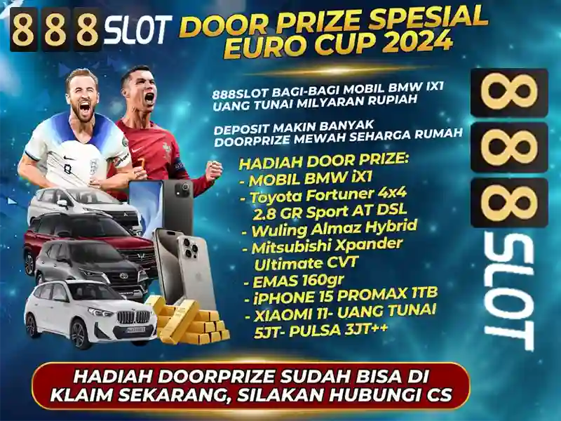 888slot - Nền tảng casino trực tuyến tiên tiến