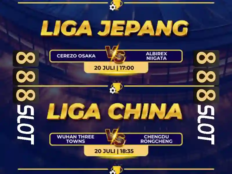 888slots bewertung – Đánh giá chi tiết và trải nghiệm