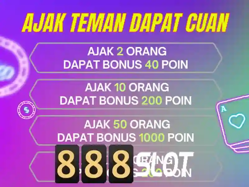 888slot - Trải nghiệm casino trực tuyến an toàn và thú vị