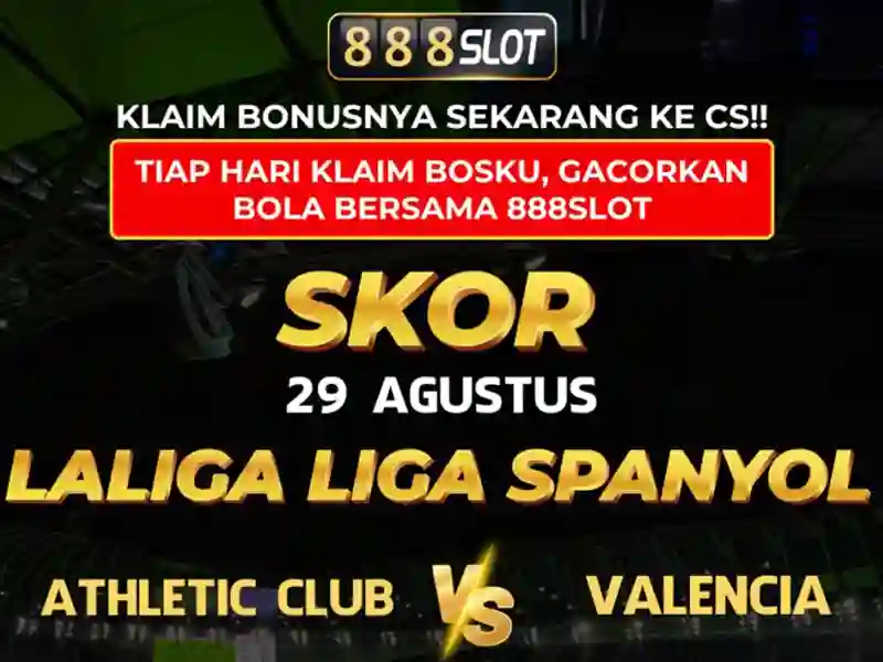 Trải nghiệm người dùng và phản hồi của cộng đồng