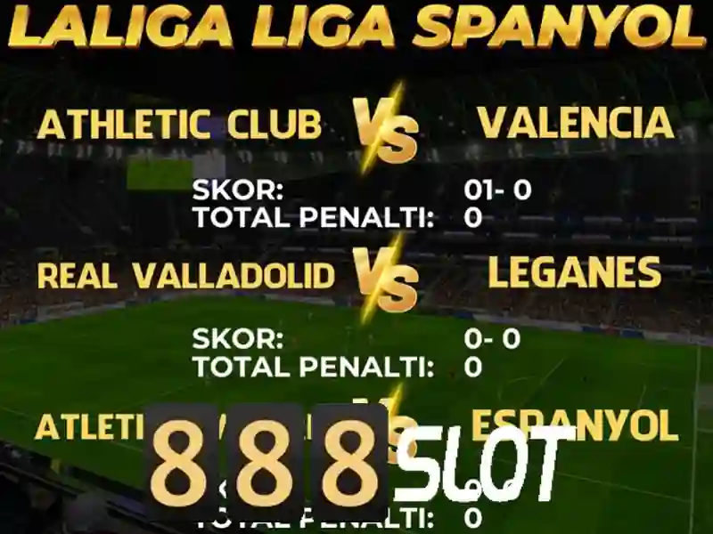 Nguon cam hung va su menh cua ez slot 888