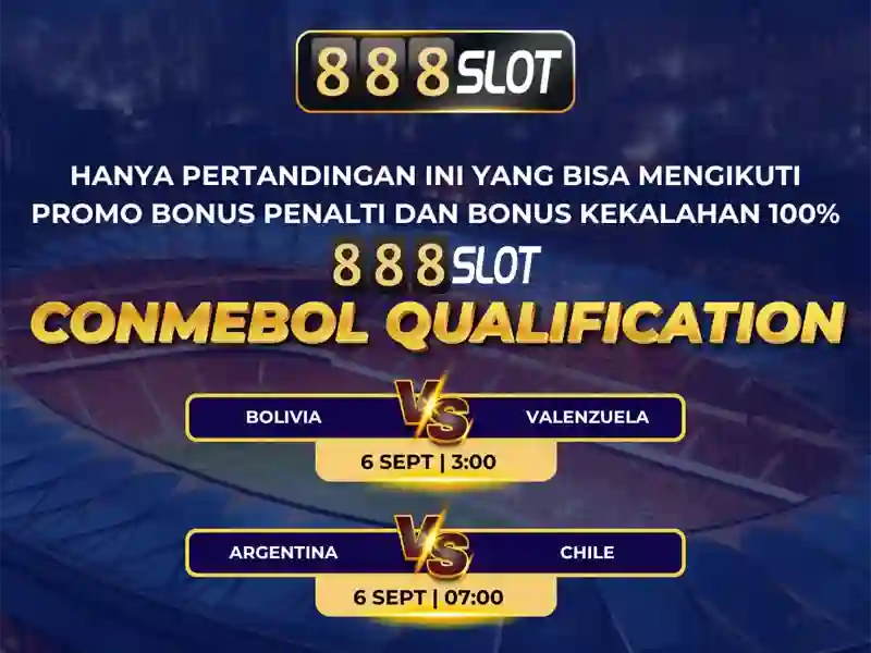Bima 888 slot – khám phá trải nghiệm jackpot 888 slot Giao diện nhà cái hoàn hảo