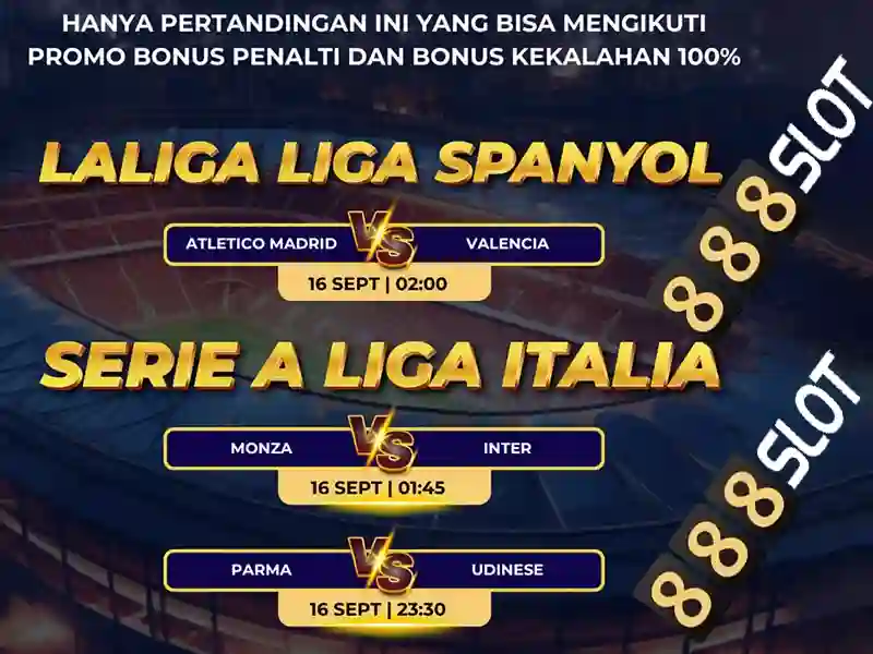 888slot: Khám phá sòng bạc slot trực tuyến hàng đầu