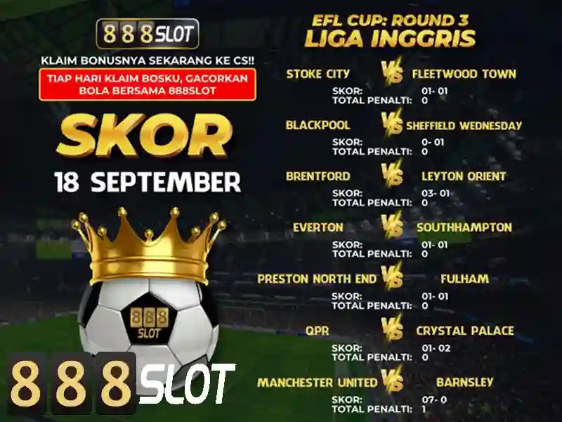888slot: Tổng quan, trò chơi và đánh giá Giao diện nhà cái hoàn hảo