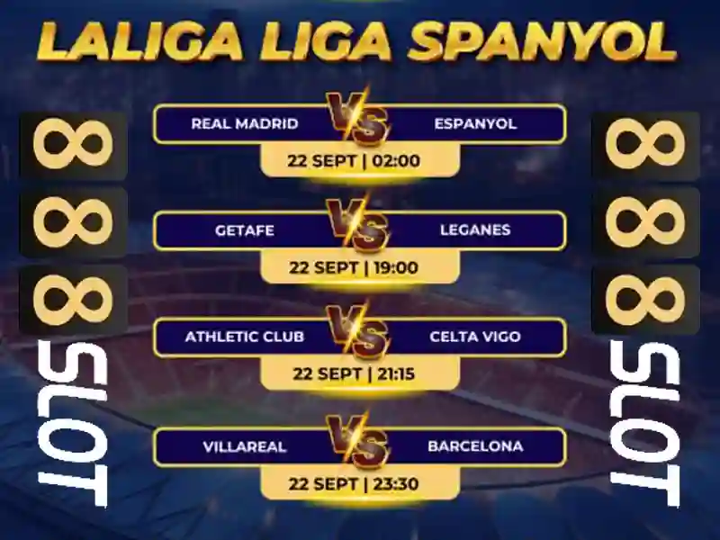 chester 888 slot – Trải nghiệm tối ưu và chiến lược Giao diện nhà cái hoàn hảo