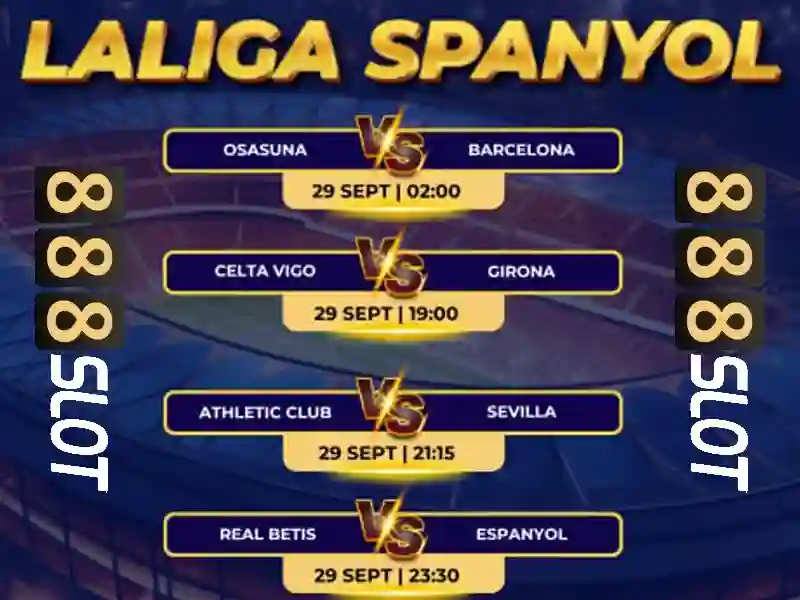 FAQ_nạp_tiền_888slot