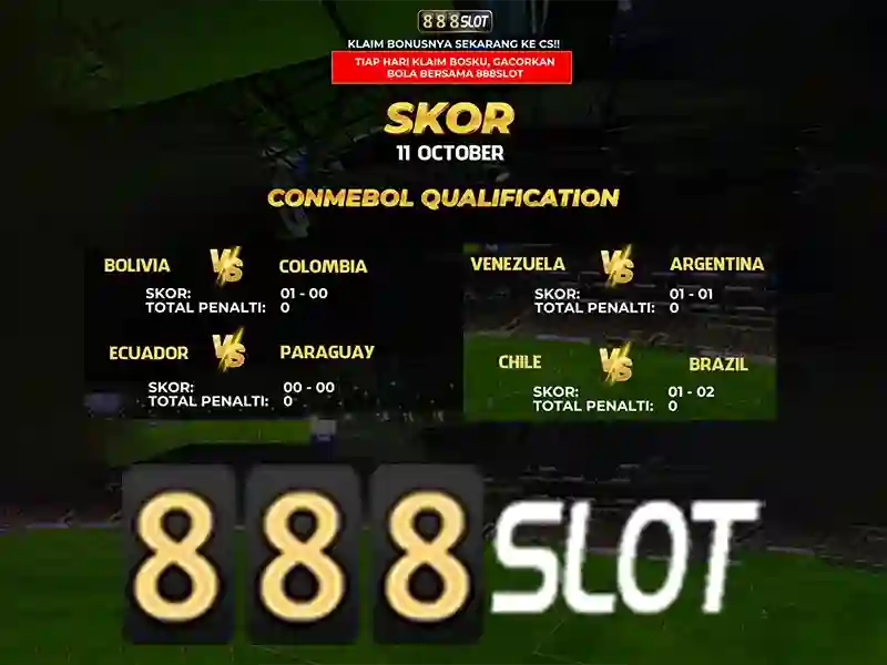 <!--IMG_PLACEHOLDER alt>Nguồn gốc và sứ mệnh của 888 casino slot machine-->