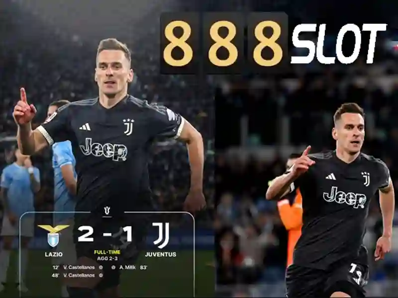 Cac-the-loai-tru-choi