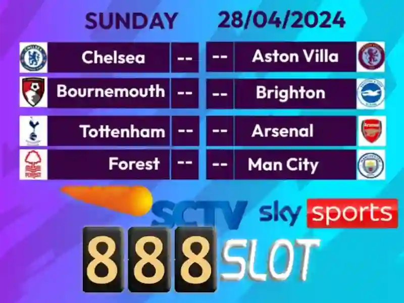 god 888 slot: trải nghiệm đỉnh cao và tiềm năng chiến thắng