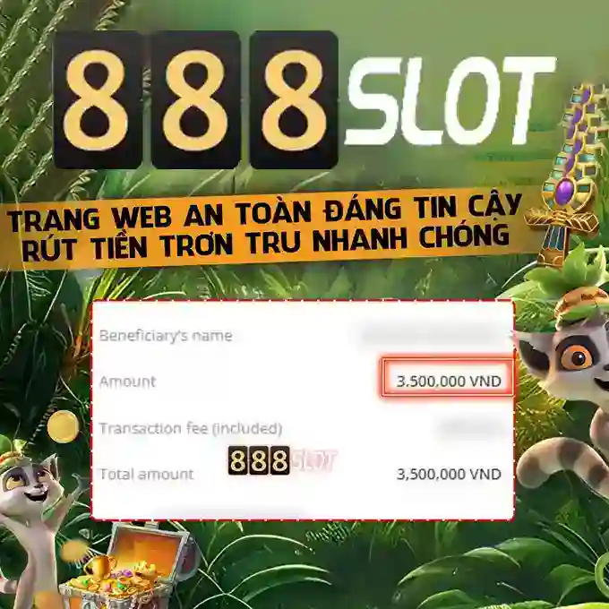 Quy_trinh_rút_tiền_888slot