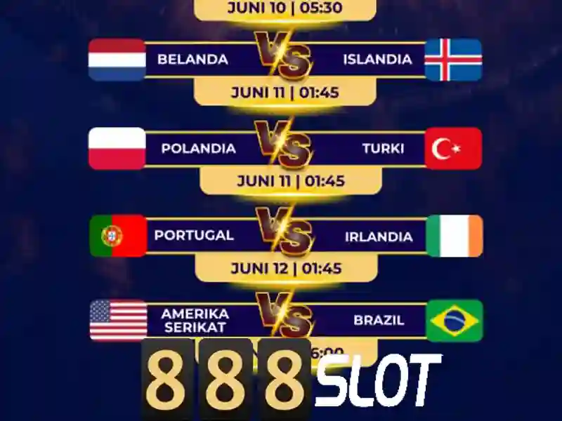 888slot: Tổng quan về nền tảng cược trực tuyến nổi bật Giao diện nhà cái hoàn hảo