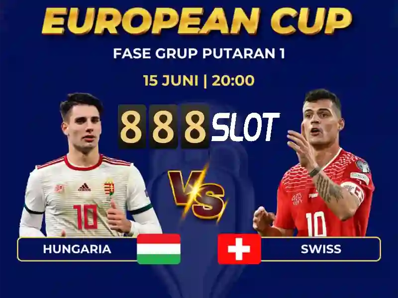 Giao diện nhà cái hoàn hảo