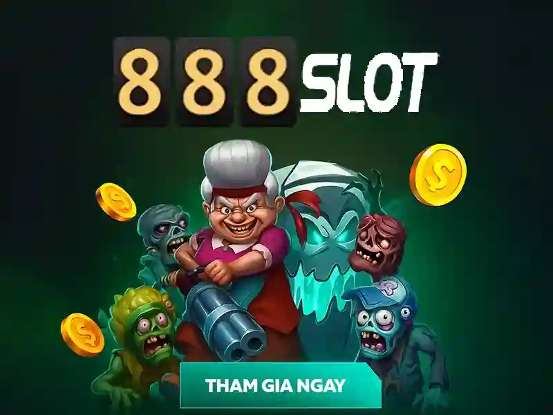 abc slot 888 login – Tóm lược chủ đề và giá trị cốt lõi