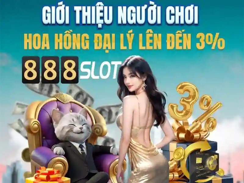 satria 888 slot – Nguồn gốc và sứ mệnh