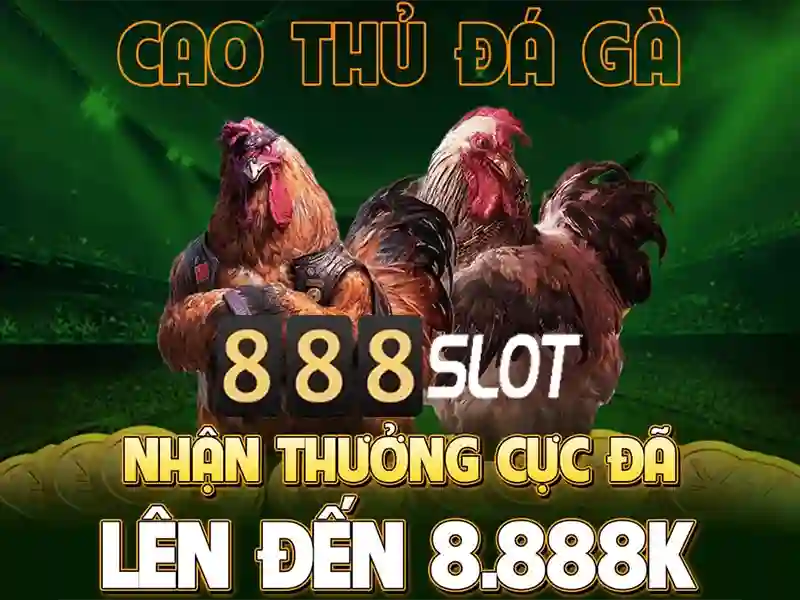 Giao diện nhà cái hoàn hảo
