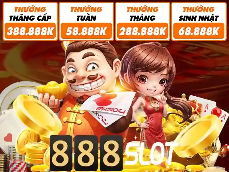 Hướng dẫn đặt cược xổ số lô đề tại 888slot