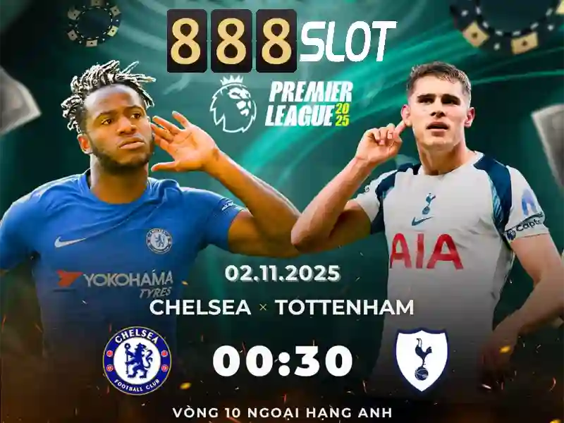 macau 888 slot – Tổng quan chủ đề và giá trị cốt lõi