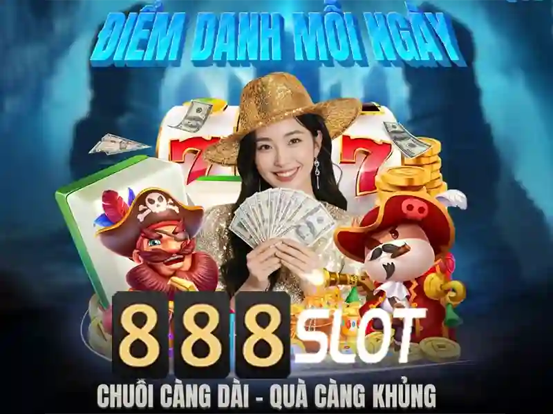 Ưu điểm khi đăng ký