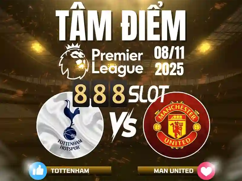 888 com slot – Trải nghiệm và đánh giá toàn diện Giao diện nhà cái hoàn hảo