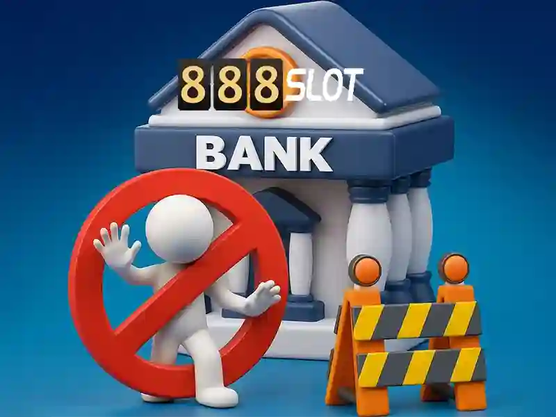 Giao diện nhà cái hoàn hảo