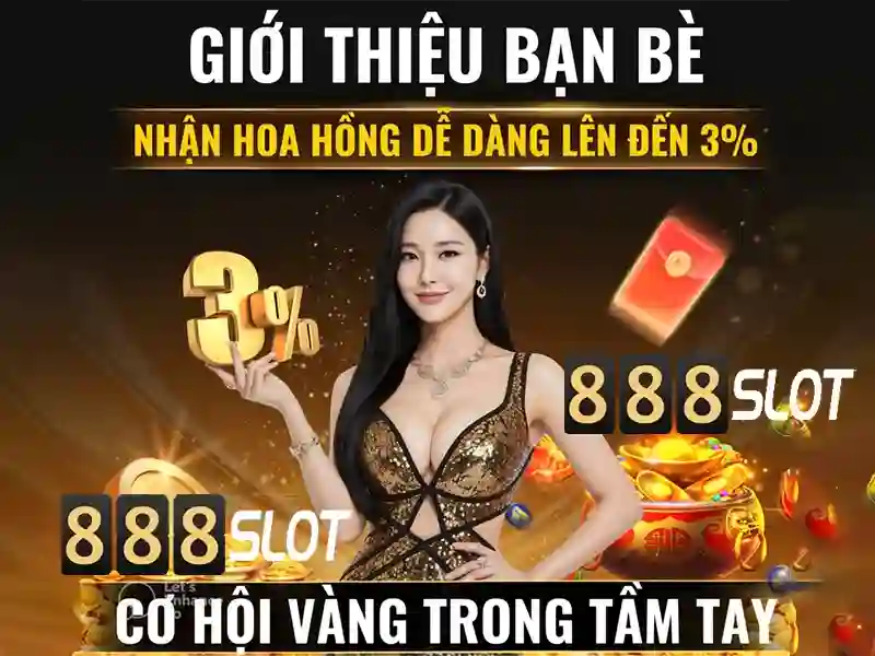 Giao diện nhà cái hoàn hảo