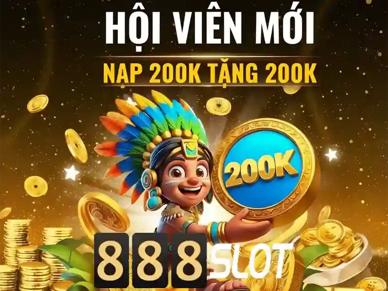 fc 888 slot – Tổng quan chủ đề và giá trị cốt lõi