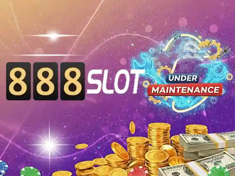Danh mục trò chơi và nhà cung cấp\n