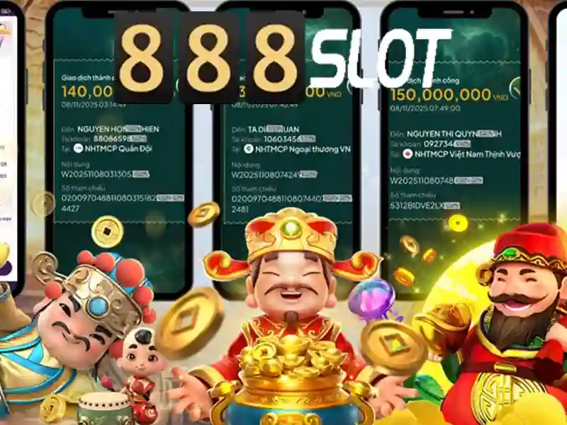 dewa slot 888 deposit pulsa: trải nghiệm đỉnh cao thương hiệu