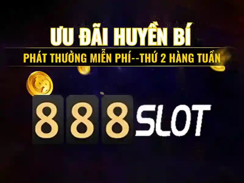 berlian 888 slot online - hành trình trải nghiệm và giá trị