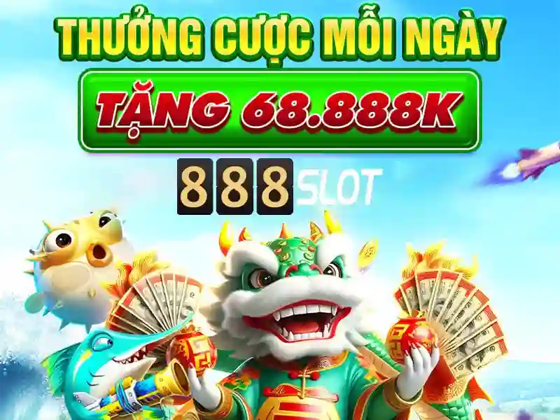 Trang-chu-888slot