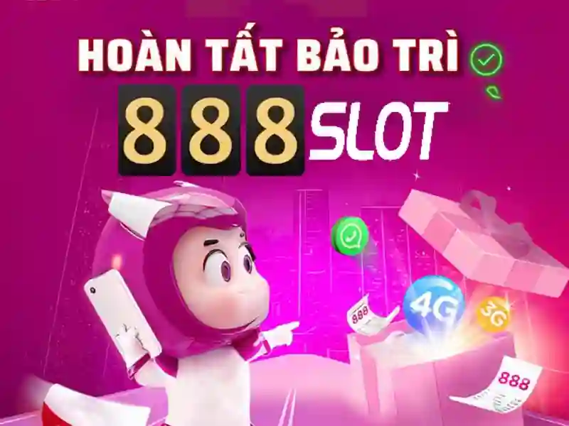 gioi-thieu-888slot