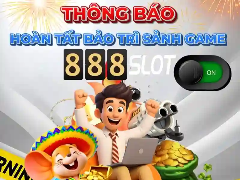 chester 888 slot – chủ đề tổng quan và giá trị cốt lõi
