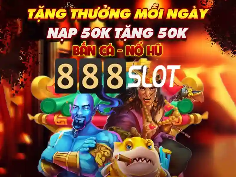 chester 888 slot – Trải nghiệm tối ưu và chiến lược