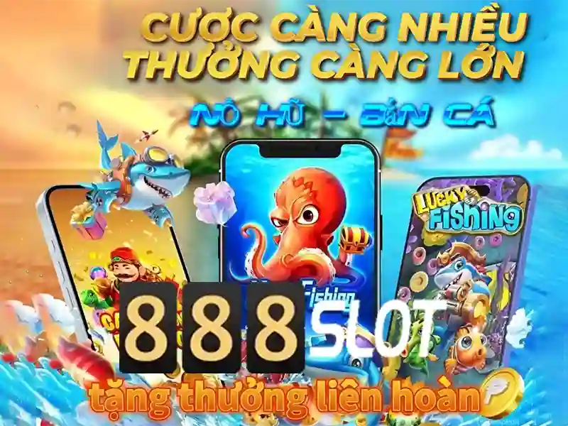 An toàn và bảo mật