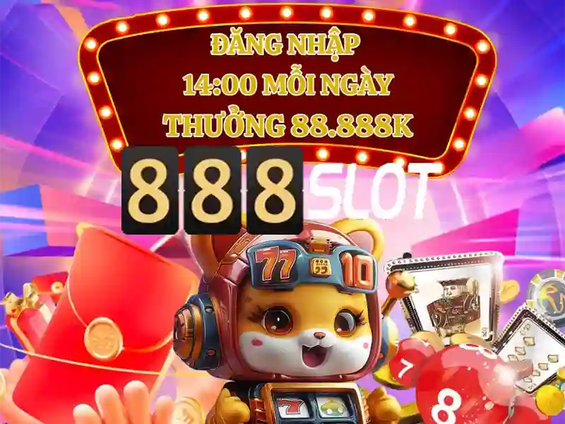 vip 888 slot – tổng quan chủ đề và giá trị cốt lõi